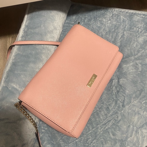 Kate spade women crossbody - Picture 2 of 5